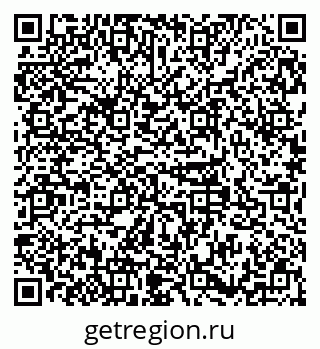 79379142216
