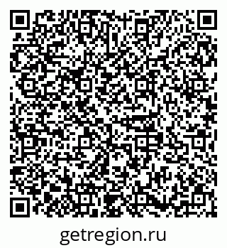 79379142217