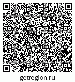 79379142218
