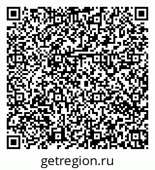 79379142219