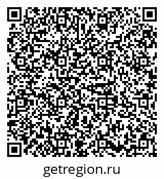 79379142221