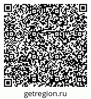 79379142222
