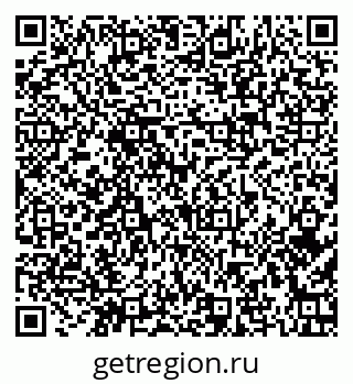 79379142223