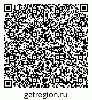 79379142224