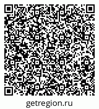 79379142225