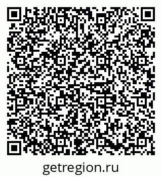 79379142226