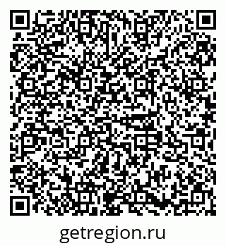 79379142227