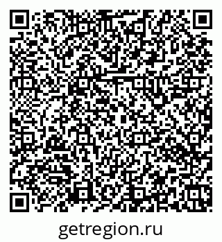 79379142228
