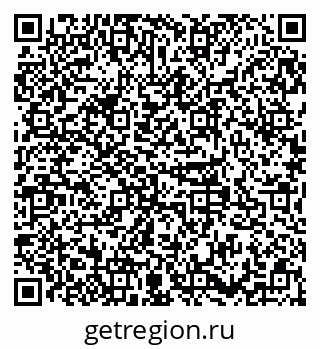 79379142230