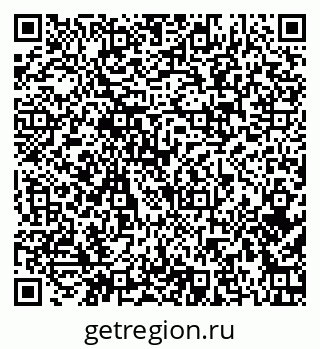 79379142232