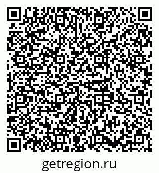 79379142233