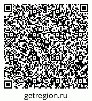 79379142235