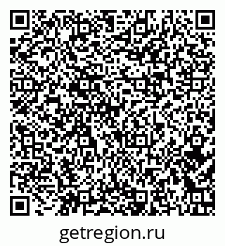 79379142236