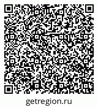 79379142237