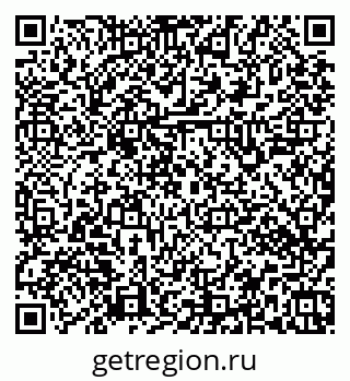 79379142238