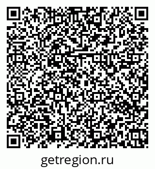 79379142239