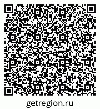 79379142240