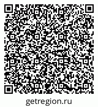 79379142242