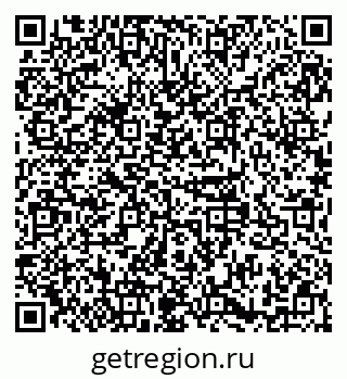 79379142243