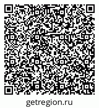 79379142244