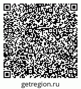 79379142245