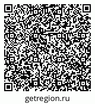79379142246