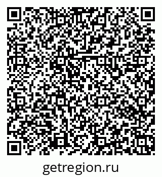 79379142247