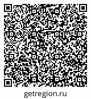 79379142249