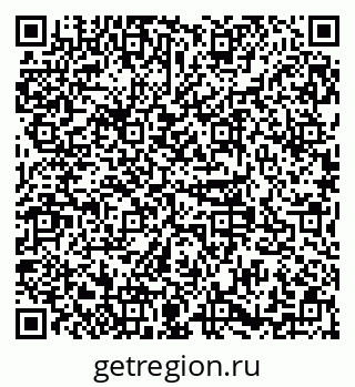 79379142251