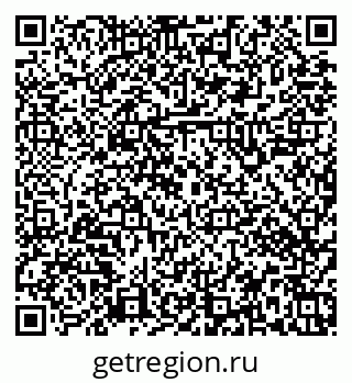 79379142256