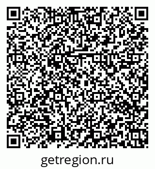 79379142262