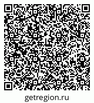 79379142263