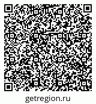 79379142264