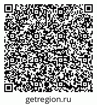 79379142265