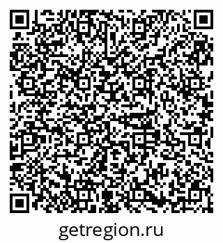 79379142266