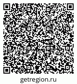 79379142267
