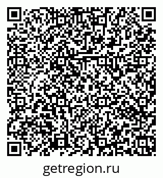 79379142268