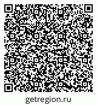 79379142269