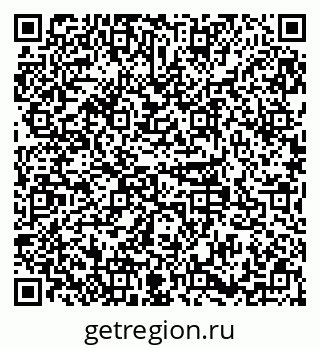79379142273