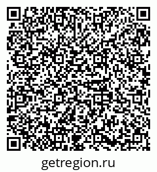 79379142275