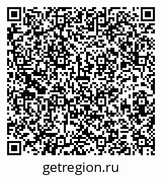 79379142276