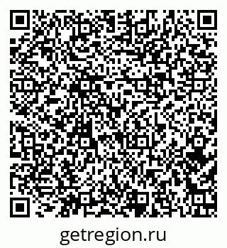 79379142277