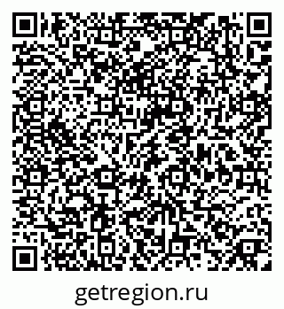 79379142278