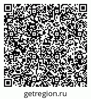 79379142279