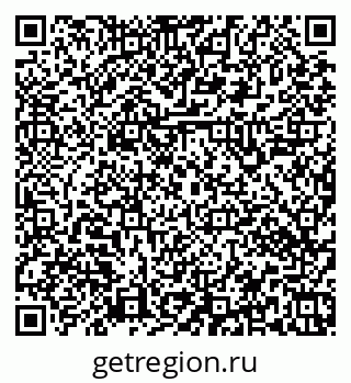 79379142280