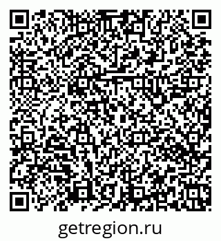 79379142281