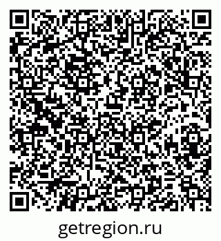 79379142283