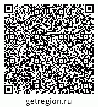 79379142284