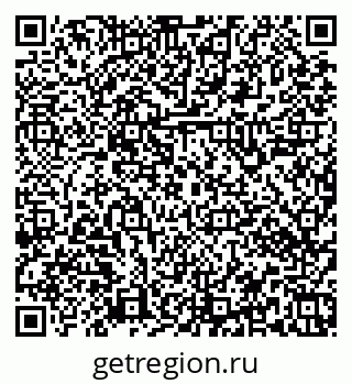 79379142285