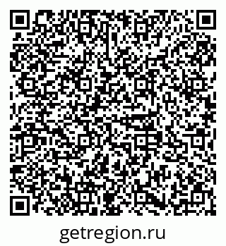79379142287